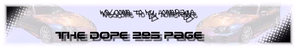 banner.gif (219806 bytes)